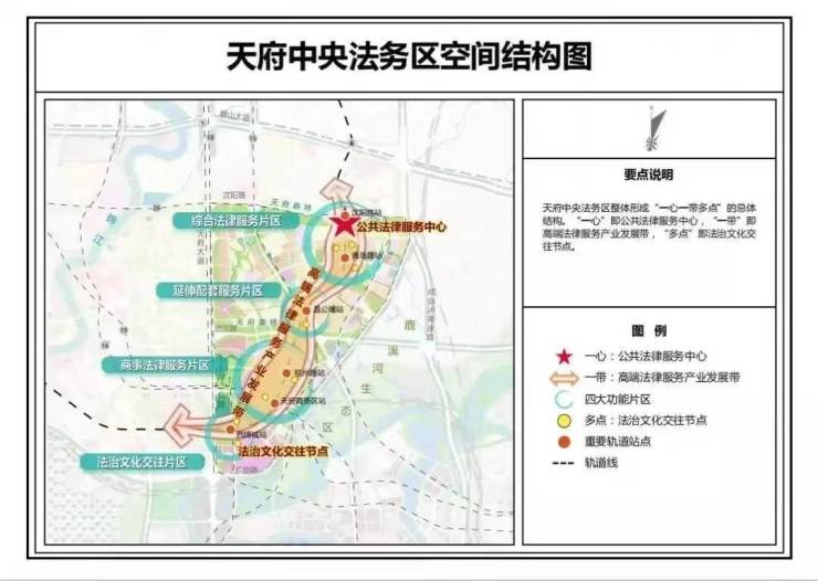 新动态-购房优惠-特价房-户型面积-售楼电话尊龙凯时人生就博登录买房新政「盛世锦都」最(图2)